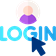 9988bet icon