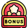 9988bet icon