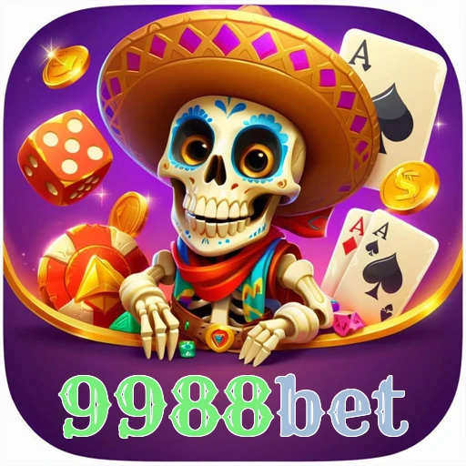 9988bet