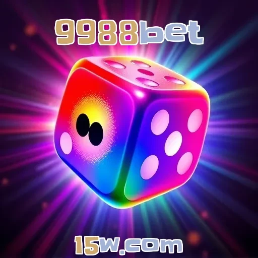 9988bet: Venha Dominar o Poker Online com Emoções Incríveis