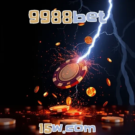 9988bet: Descubra Como o Suporte ao Cliente Transforma a Experiência de Jogos